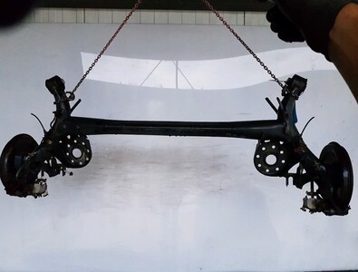 421100D340 Toyota YARIS