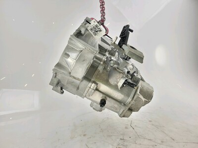 MYF Volkswagen Audi Skoda GOLF A3 SPORTBACK A3