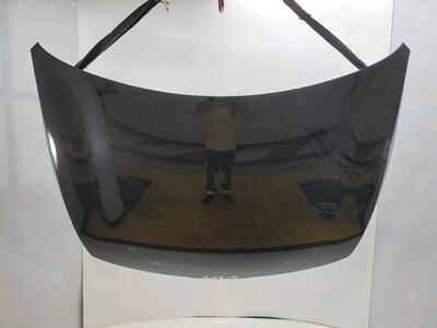 66400R2000 KIA SPORTAGE