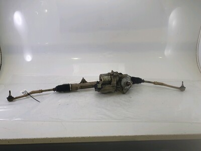 4001 37 Peugeot 207 SW