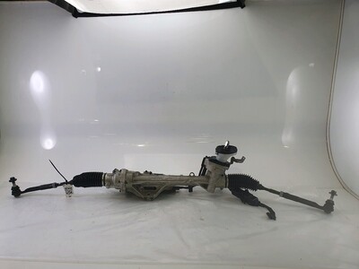 57700R2000 KIA Hyundai SPORTAGE TUCSON