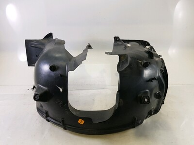 98 186 845 80 Peugeot 308