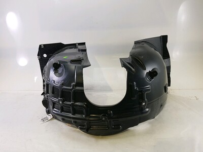 98 595 639 80 Peugeot 208