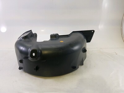 96 737 692 80 Peugeot 208