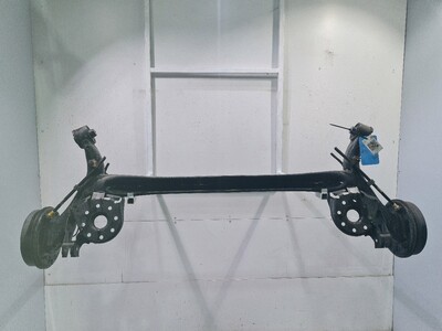 421100D310 Toyota YARIS