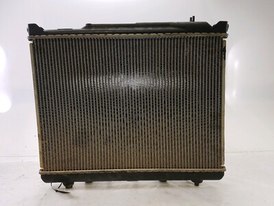 17700-77E20 Suzuki GRAND VITARA