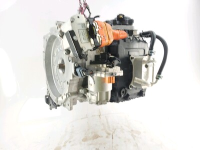 450003D530 Hyundai TUCSON