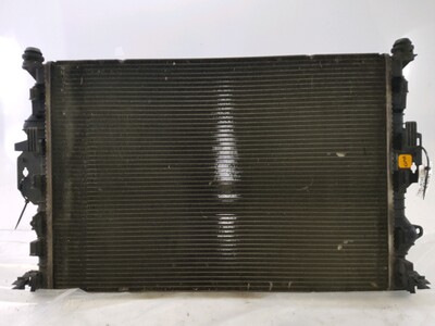 LR039623 Land Rover FREELANDER RANGE ROVER