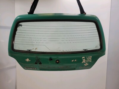 7751468421 Renault TWINGO