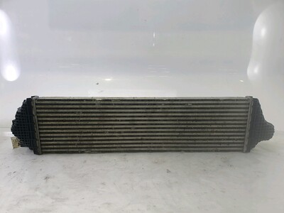 2405099 Ford FOCUS