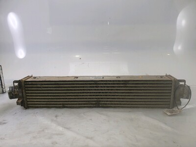 8W0145805 AB Audi A6