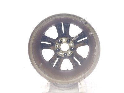 16940102029765 Mercedes CLASSE B