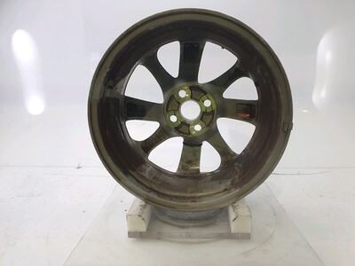 426110D650 Toyota YARIS