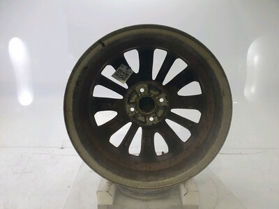 43290-68L10 Suzuki SWIFT