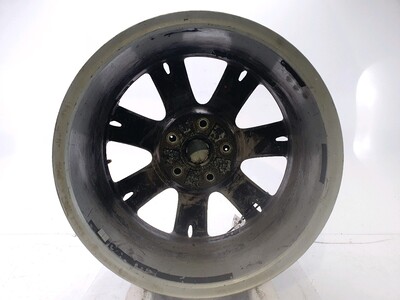 7L6601025BJ 8Z8 Volkswagen TOUAREG