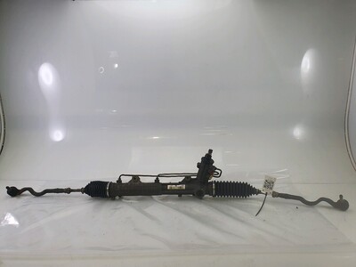 32135A0A0B3 BMW SERIE 3