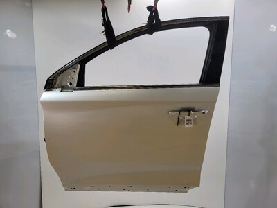 9819326280 DS ds7 DS7 CROSSBACK
