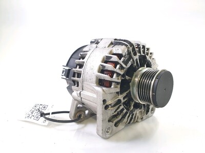 231004864R Renault MEGANE