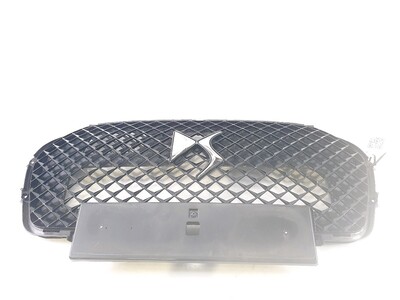 9820885680 DS DS7 CROSSBACK