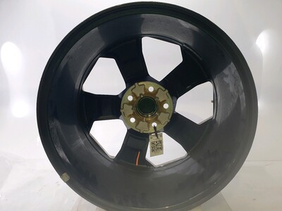 D0C00-6UA5A Nissan QASHQAI
