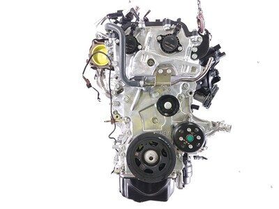 G4FT-Z87512MZ00 Hyundai TUCSON