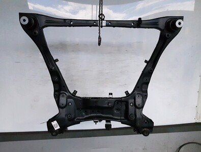 62405N7050 Hyundai KIA TUCSON SPORTAGE