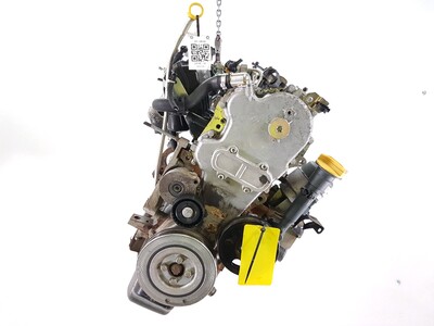 Z13DTH-ASTRA Opel ASTRA GTC ASTRA