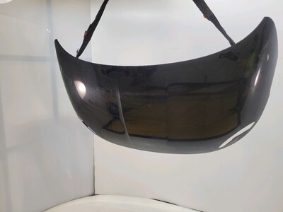 52137631 Fiat 500 ABARTH 500 C 500