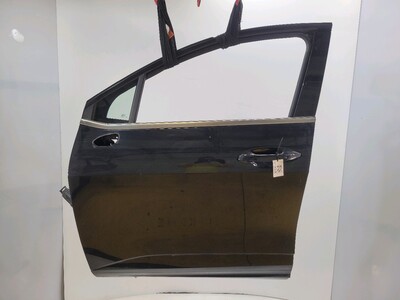 76003R2000 KIA SPORTAGE