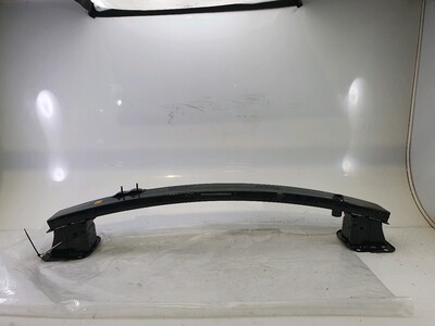 64900CJ000 KIA SPORTAGE