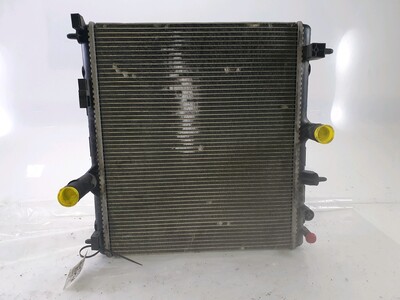 96 717 710 80 Peugeot 508