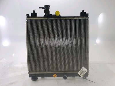 17700-81P00 Suzuki IGNIS