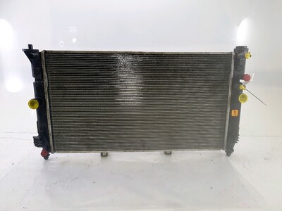 164000T431 Toyota COROLLA