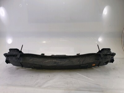 86631R2000 KIA SPORTAGE