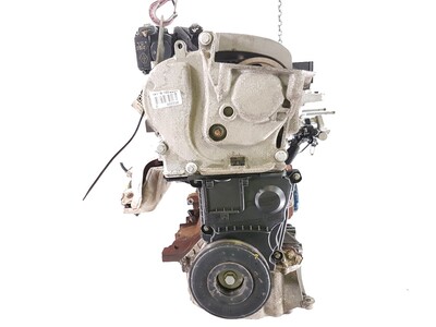 K4M788 Renault SCENIC MEGANE