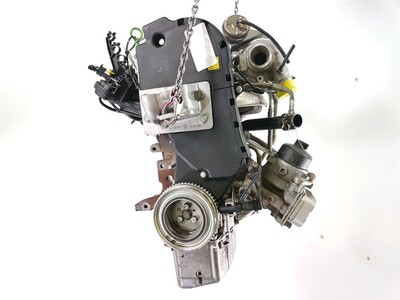 198A4000-199 Fiat GRANDE PUNTO