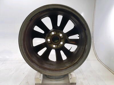 4261102F00 Toyota AURIS