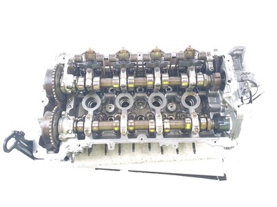 11 12 2470428 BMW SERIE 1