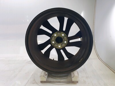 2GA601025AF FZZ Volkswagen T-ROC