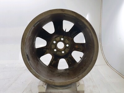 1C0601025H 091 Volkswagen GOLF