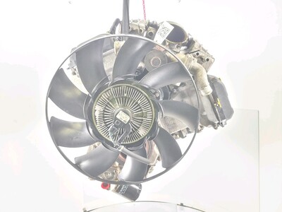 4H436006SA Land Rover RANGE