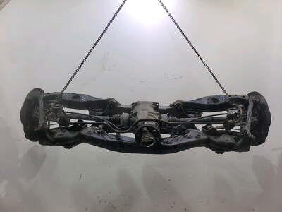 A2033505708 Mercedes CLASSE C