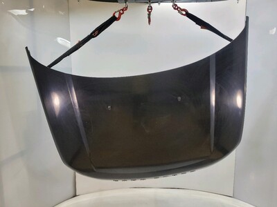 BKA780040 Land Rover DISCOVERY