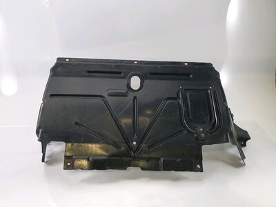 NA0156111F Mazda MX5