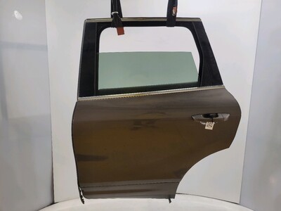 958833055GRV Porsche CAYENNE