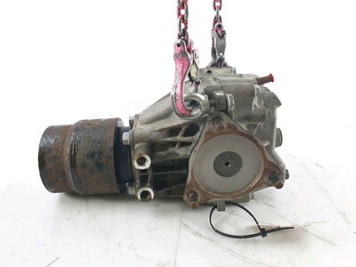 27450-52R00-000 Suzuki SWIFT