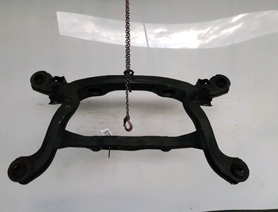 2463501108 Mercedes CLASSE A CLASSE GLA