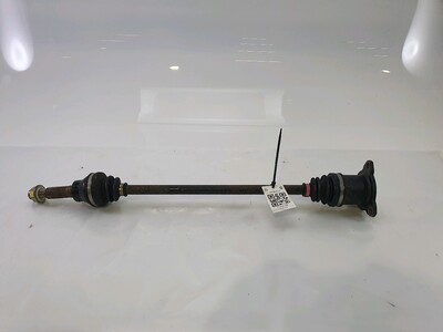 44106-53R01 Suzuki SWIFT