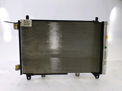 98 254 419 80 Peugeot 208