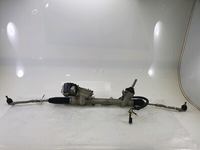 1675960080 DS DS7 CROSSBACK